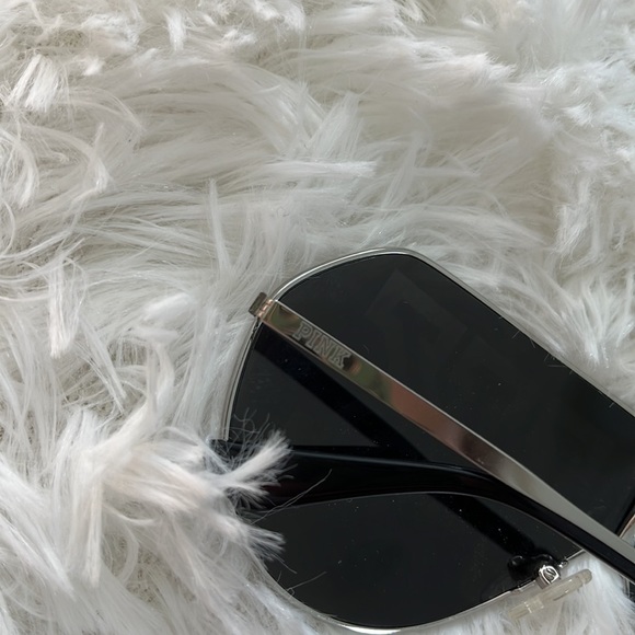 PINK Victoria's Secret Accessories Victorias Secret Pink Designer